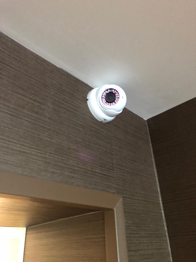 Countryview Inn & Suites Robinson Екстериор снимка